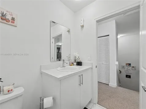396 NW 12th Place Florida City FL 33034