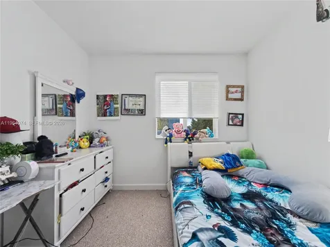 396 NW 12th Place Florida City FL 33034