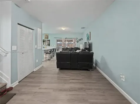 396 NW 12th Place Florida City FL 33034