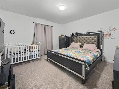 396 NW 12th Place Florida City FL 33034
