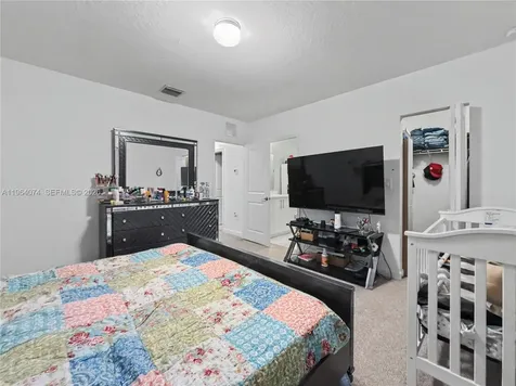 396 NW 12th Place Florida City FL 33034