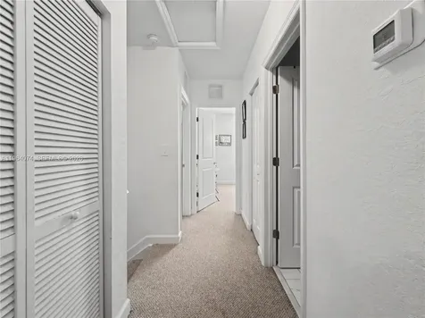 396 NW 12th Place Florida City FL 33034