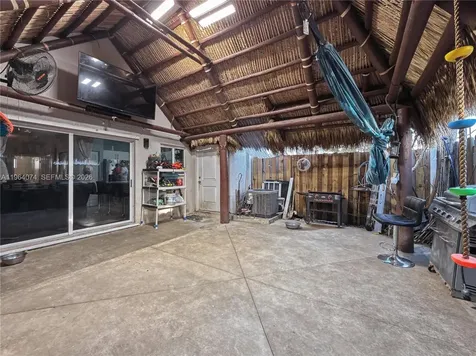 396 NW 12th Place Florida City FL 33034