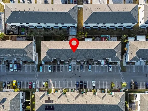 396 NW 12th Place Florida City FL 33034