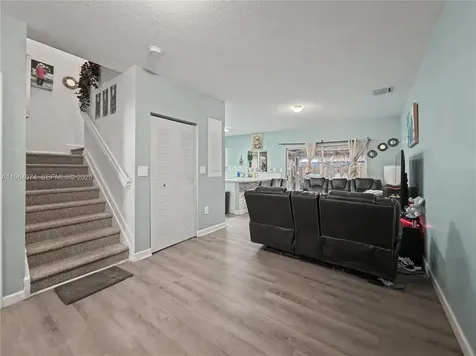 396 NW 12th Place Florida City FL 33034