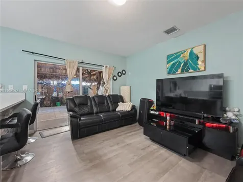 396 NW 12th Place Florida City FL 33034