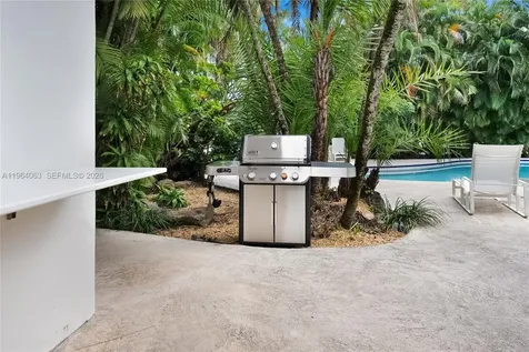 278 S Island Drive Golden Beach FL 33160