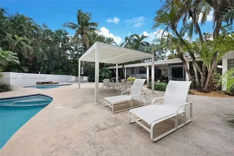 278 S Island Drive Golden Beach FL 33160