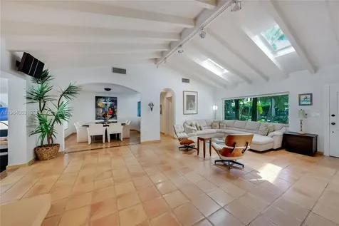 278 S Island Drive Golden Beach FL 33160