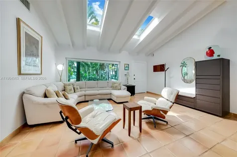 278 S Island Drive Golden Beach FL 33160