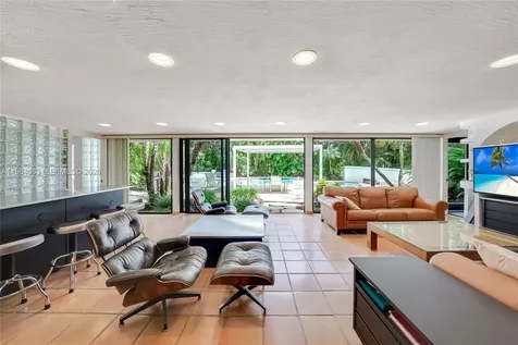 278 S Island Drive Golden Beach FL 33160