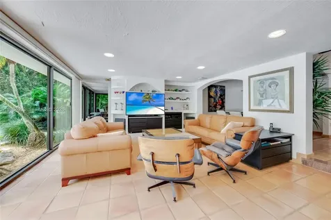 278 S Island Drive Golden Beach FL 33160