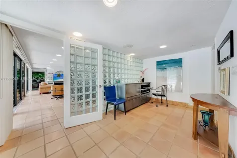 278 S Island Drive Golden Beach FL 33160
