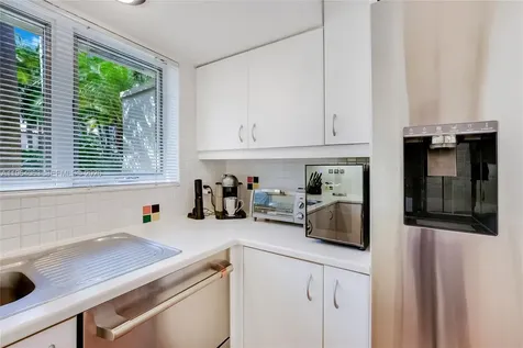 278 S Island Drive Golden Beach FL 33160