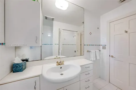 278 S Island Drive Golden Beach FL 33160