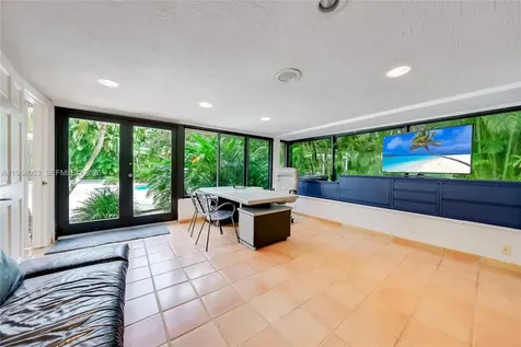 278 S Island Drive Golden Beach FL 33160