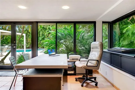 278 S Island Drive Golden Beach FL 33160