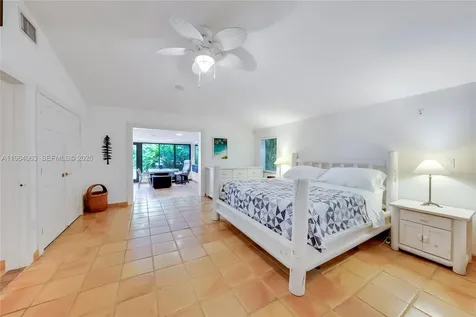 278 S Island Drive Golden Beach FL 33160
