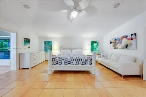 278 S Island Drive Golden Beach FL 33160