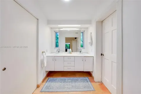 278 S Island Drive Golden Beach FL 33160