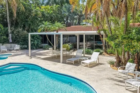 278 S Island Drive Golden Beach FL 33160