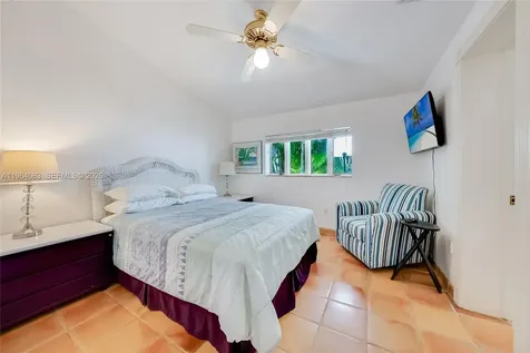 278 S Island Drive Golden Beach FL 33160
