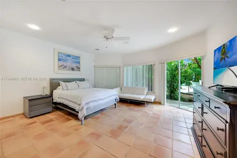 278 S Island Drive Golden Beach FL 33160