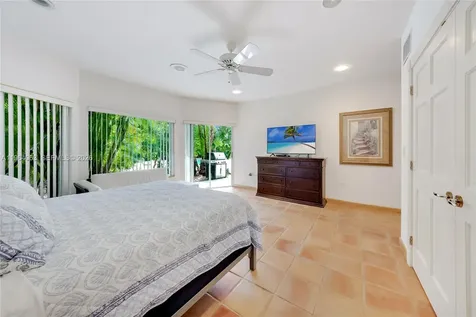 278 S Island Drive Golden Beach FL 33160