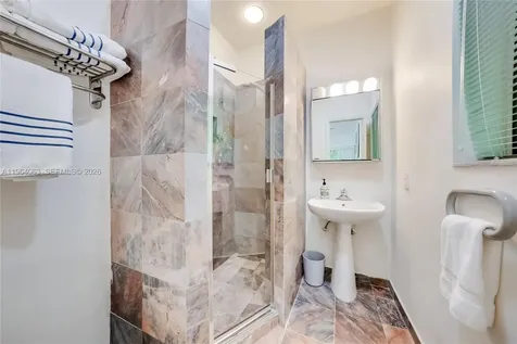 278 S Island Drive Golden Beach FL 33160