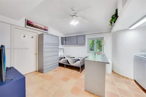 278 S Island Drive Golden Beach FL 33160