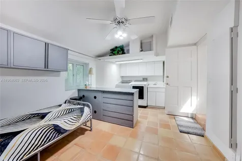 278 S Island Drive Golden Beach FL 33160