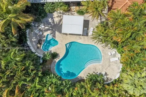278 S Island Drive Golden Beach FL 33160