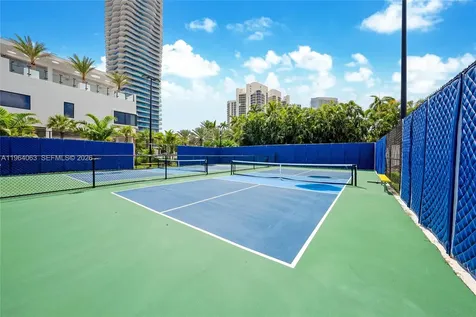 278 S Island Drive Golden Beach FL 33160