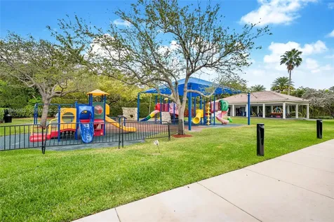 278 S Island Drive Golden Beach FL 33160