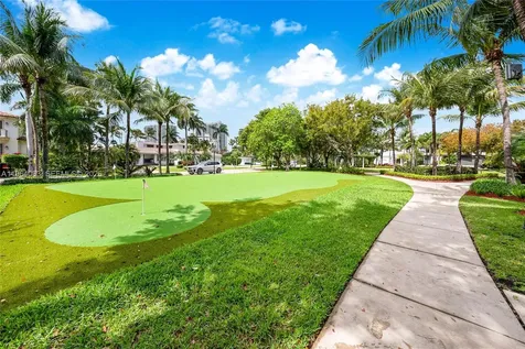 278 S Island Drive Golden Beach FL 33160