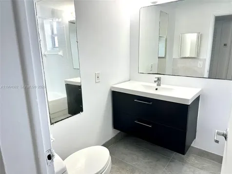 7308 SW 82nd Street Miami FL 33143