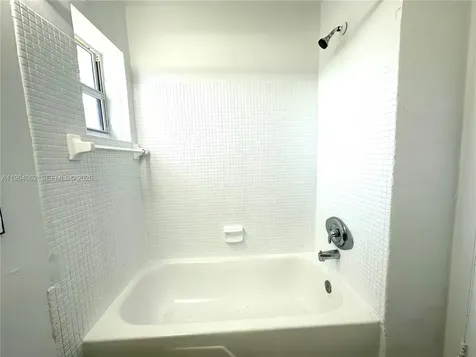 7308 SW 82nd Street Miami FL 33143