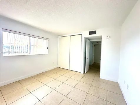 7308 SW 82nd Street Miami FL 33143