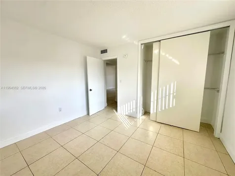 7308 SW 82nd Street Miami FL 33143