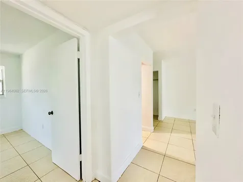 7308 SW 82nd Street Miami FL 33143