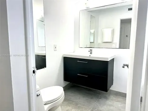 7308 SW 82nd Street Miami FL 33143