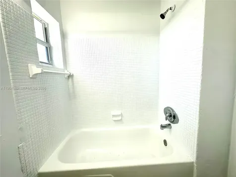 7308 SW 82nd Street Miami FL 33143