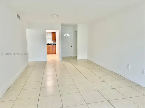 7308 SW 82nd Street Miami FL 33143