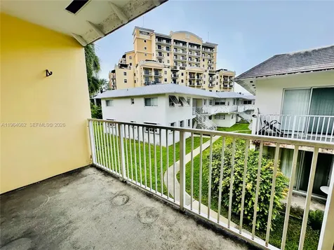 7308 SW 82nd Street Miami FL 33143