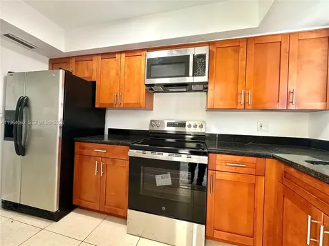 7308 SW 82nd Street Miami FL 33143