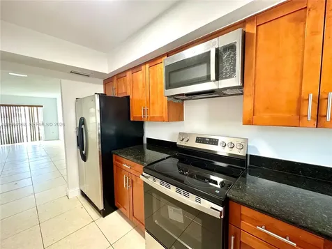 7308 SW 82nd Street Miami FL 33143