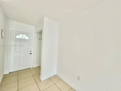 7308 SW 82nd Street Miami FL 33143