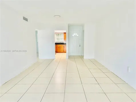 7308 SW 82nd Street Miami FL 33143