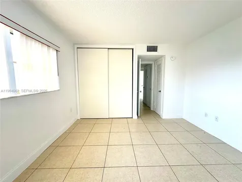 7308 SW 82nd Street Miami FL 33143