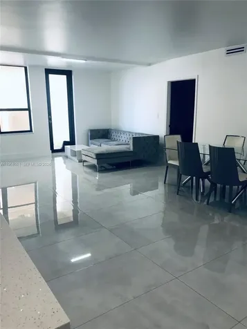 10185 Collins Avenue Bal Harbour FL 33154